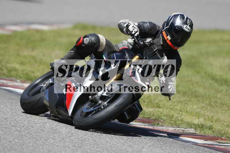 Archiv-2025/42 07.08.2025 Peter Studer Girls Day ADR/Gruppe orange/87